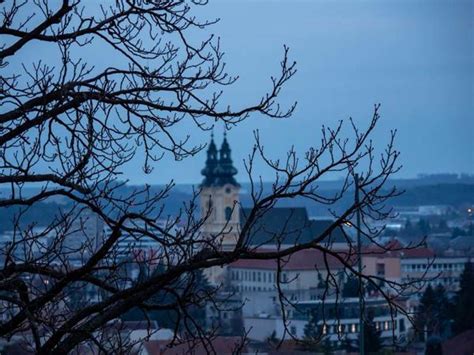 Nitraatnight Sk Vazulova Ve A Nitra Nitriansky Hrad