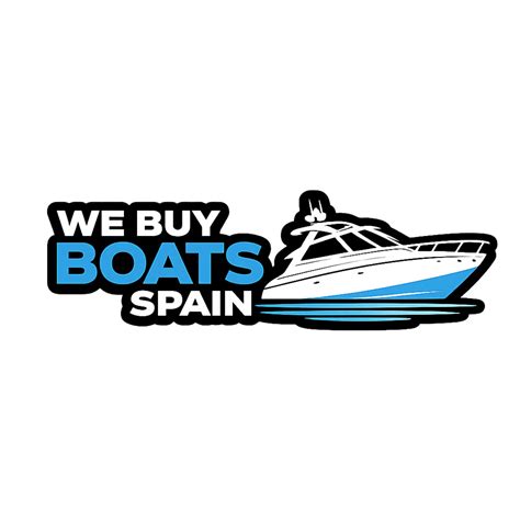 We Buy Boats Spain