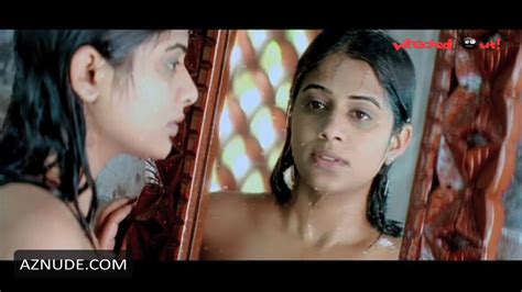 Tamil Actress Towel Nude Scenes Aznude