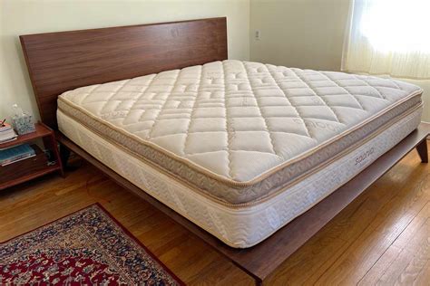 The 9 Best Firm Mattresses of 2024, Approved by Experts