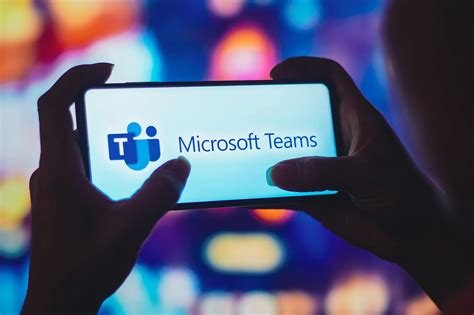 Solución código de error de Microsoft Teams y Office CAA20008 islaBit