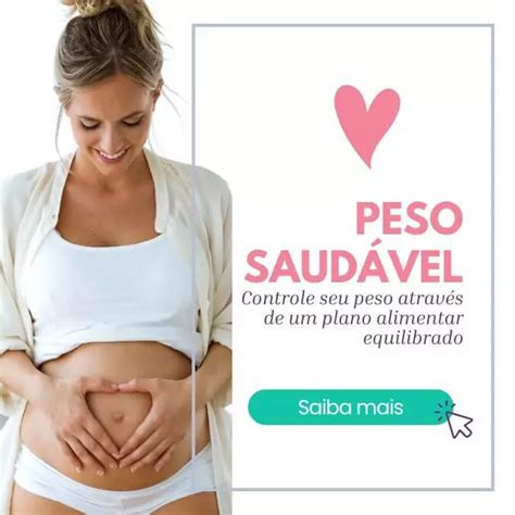 Gestante Pode Tomar Gua G S Nutricionista Paula Stancari