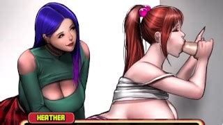 Free Nude Ecchi Porn Videos From Thumbzilla