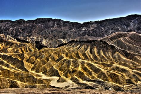 Hintergrundbilder Landschaft H Gel Rock Sand Himmel Surreal Hdr