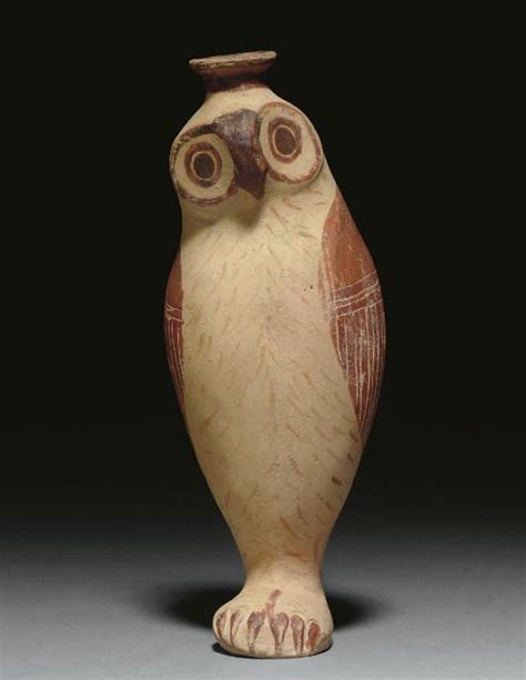 Archaeology Art On Twitter RT Ghostofhellas Corinthian Pottery