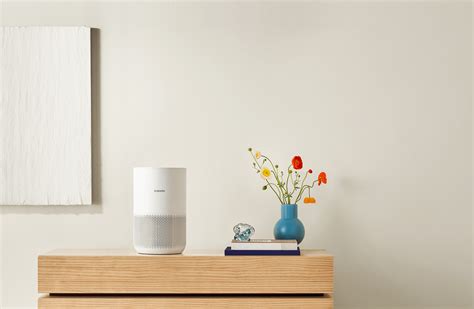 Xiaomi Smart Air Purifier 4 Compact Filter Xiaomi Global