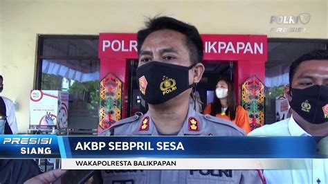 Penipuan Modus Prank Korban Alami Kerugian 800 Juta Rupiah Video