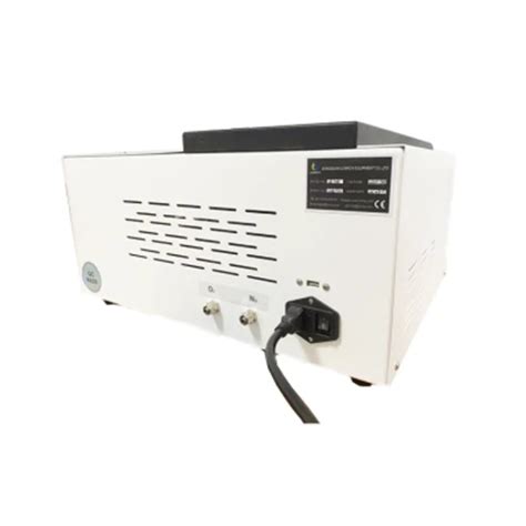 Tga DSC Dta Thermal Gravimetric Analyzer Differential Scanning