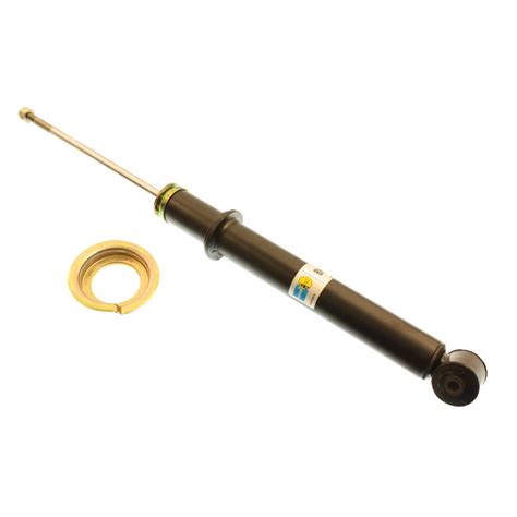 Bilstein B Oe Replacement Shock Absorber