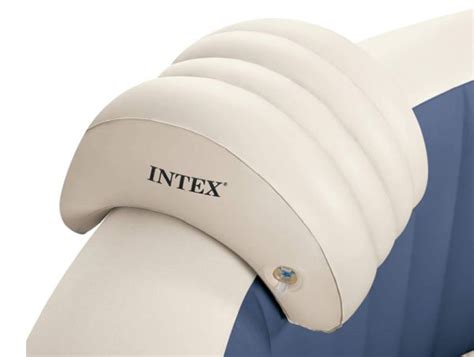 Intex Purespa Plus Inflatable Hot Tub Review Still Good