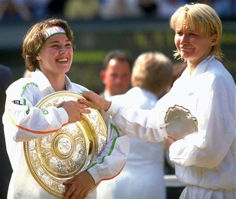 Martina Hingis' Hall of Fame career - Sports Illustrated