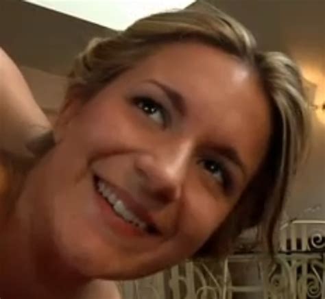 Celine Vega Freeones Forum The Free Sex Community