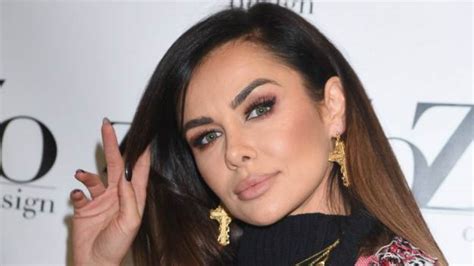 Natalia Siwiec w bikini obserwuje zachód słońca Jest magia w tym FOTO RMF FM