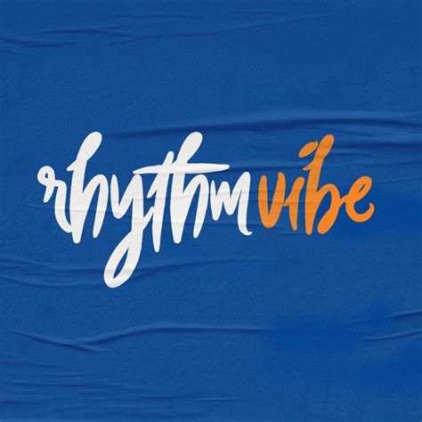 Rhythm Vibe Tracks & Releases on Traxsource