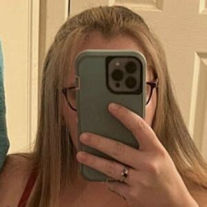 Destiny Zammiello Leaked Nude Photos And Videos