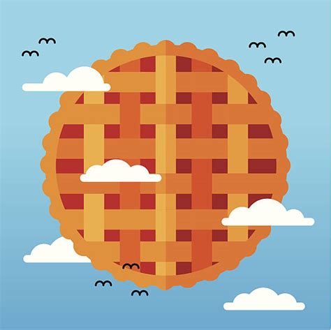 Pie In The Sky Meaning