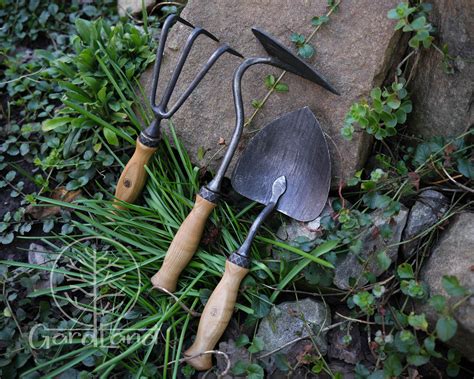 Garden Tool Set Gardening Tools Gardening Set Garden Tools Set ...