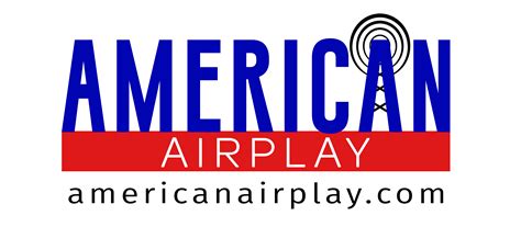 how to disable airplay on iphone