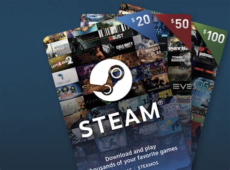Сегодня начинается зимняя распродажа игр в Steam