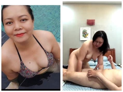 Phim sex Việt Nam chọn lọc hay hấp dẫn các clip sex tự quay không che