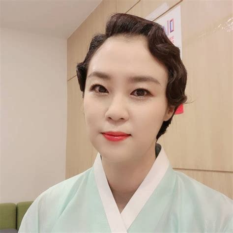 lee jae eun picture  hancinema