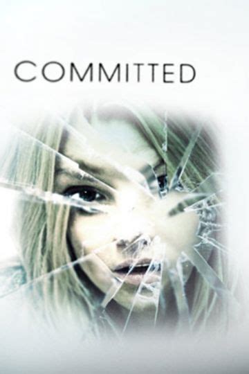 Watch Committed Online | 2011 Movie | Yidio