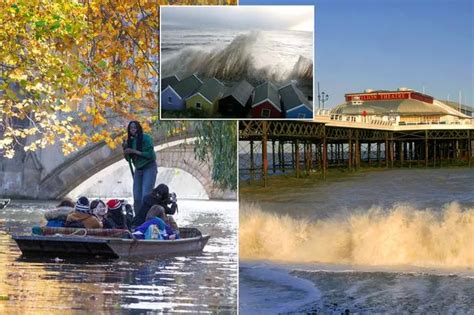 Forced Daddy Porn Gay Mirrorgagas