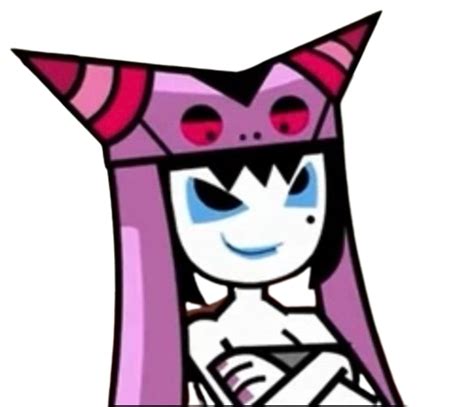 Mystique Sonia png by Popgamer06 on DeviantArt