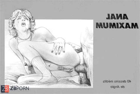 Joseph Farrel Zb Porn