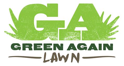 1 Lawn Care Company In Kansas City Green Again Lawn