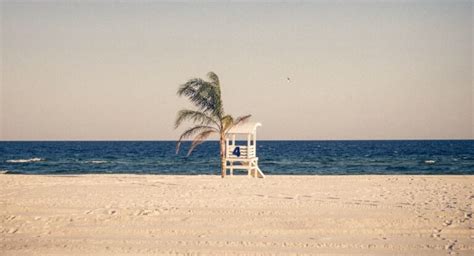 The best beaches in Gulf Shores, AL | Crye Leike Gulf Coast