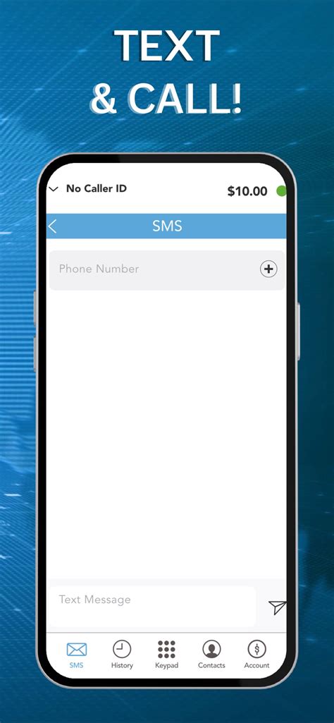 APhone APK for Android Download