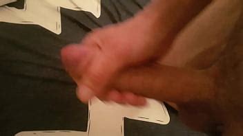 Paja Nocturna XVIDEOS