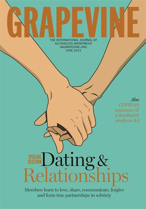 Back Issues of Grapevine Magazine (Pack of 30) | AA Grapevine