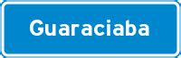 Guaraciaba SC Informações sobre o município e a prefeitura