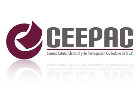 Ceepac Hace Ajustes A Calendario Electoral El 28 De Abril De 2018 Se Suspende La Publicidad