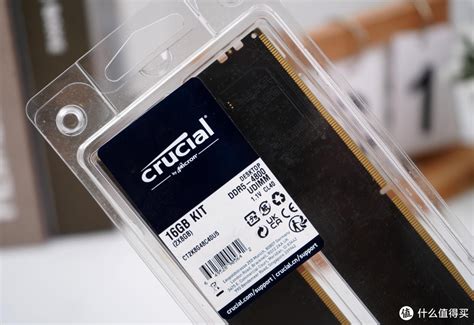 英睿达ddr5 4800 内存评测：16gb套装仅499，交个朋友？内存什么值得买