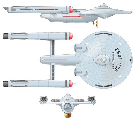 Star trek ships, Star trek starships, Star trek rpg