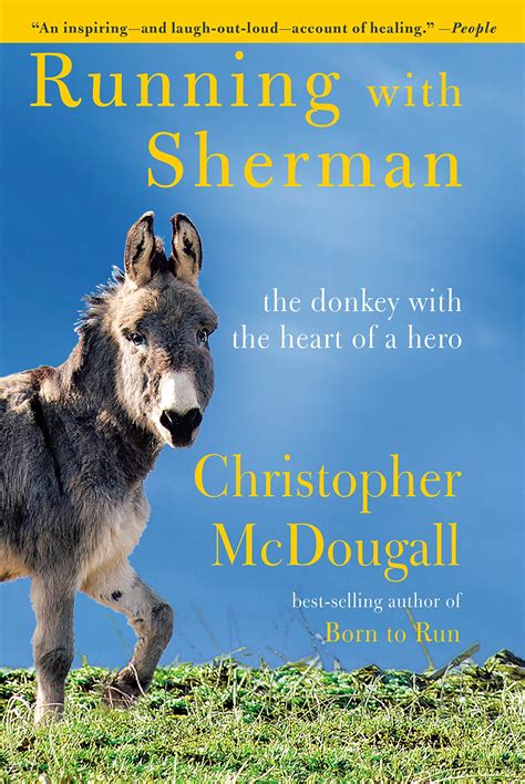 Best Running Books 2