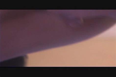 Horny Lesbians Break Out The Toys On Each Other From Girl Girl Kink By Gothic Hotmovies