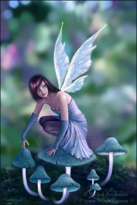 Fairy Fan Arts Fairies Fan Art 23157472 Fanpop