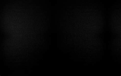 Full Dark Black Screen Wallpapers - Wallpaper Cave