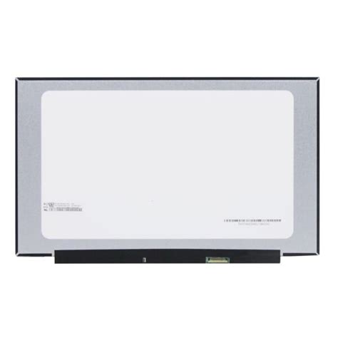 LPScreen Replacement For NT156FHM N43 V8 0 Display FHD 1920x1080 IPS