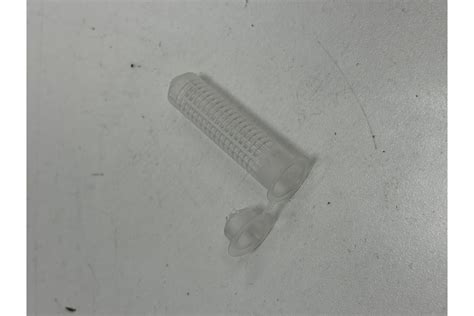 Купить RAWLPLUG Пластиковая втулка 12х50, 10 шт R-PLS-12050-10 по цене ...
