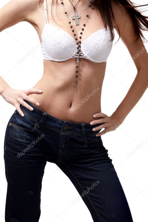 Sexy Babe Stock Photo Mtoome