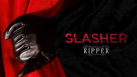 Slasher Ripper Season 5 On Shudder Release Date Plot Trailer Cast And More Details Explored