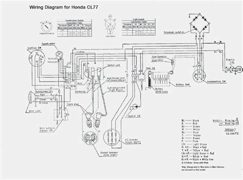 David Clark Mic Wiring Diagram Manual E Books Headphone With Mic