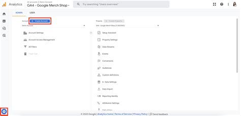 How To Set Up Google Analytics The Complete Ga Guide