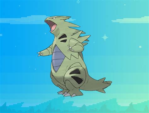 20 Best Rock Type Pokemon Ever Our Top Picks Ranked 2022