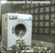 Washing Machine GIFs | Tenor